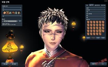 ����Ͳ���ƾ���Ƶ���ӱ���������˰�����Ǽ� ��һ���1��2ǧԪ��6��...