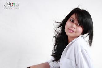 ȫ�Զ��齫����������Ƶ�������������һս�����������������...