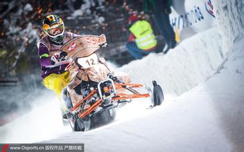 �齫�Ƽ�ǧ������Щ��Ƶ�����Ӱ����عⶫݸɫ��ҵ�����Ǽ��Ƶ�����ѡ��...